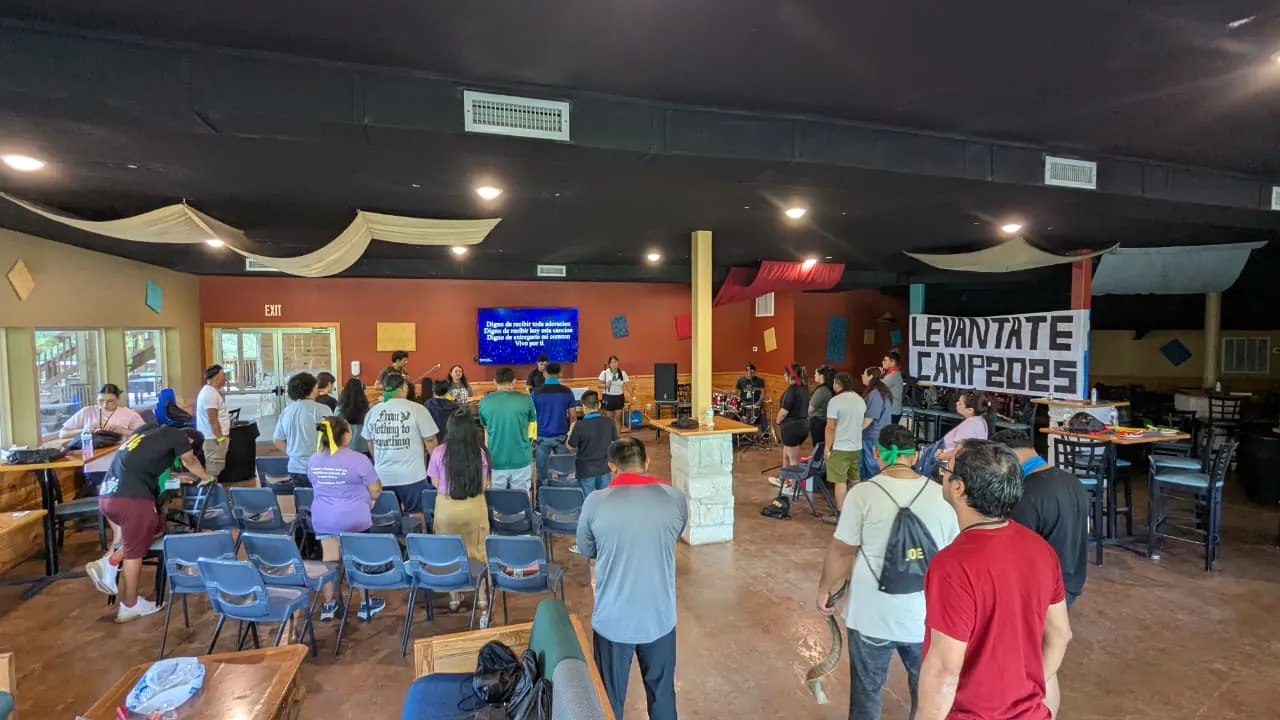 Carátula de sea la gloria-2